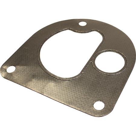 Aftermarket AM226775A1 Gasket AM226775A1-ABL